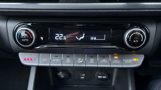 Hyundai Kona 1.6 GDi Hybrid SE Connect 5dr DCT Hybrid Hatchback